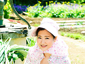 田舎に住んでる豊満お母さん　8時間　サンプル画像05